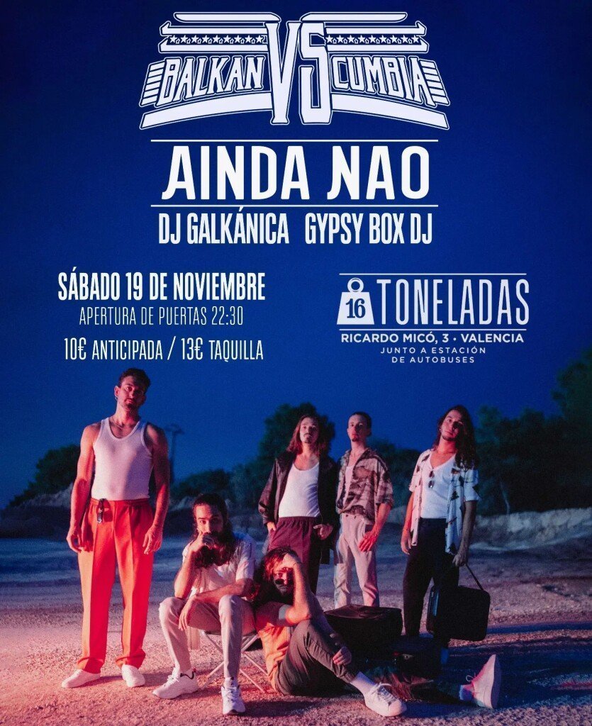 ainda-nao