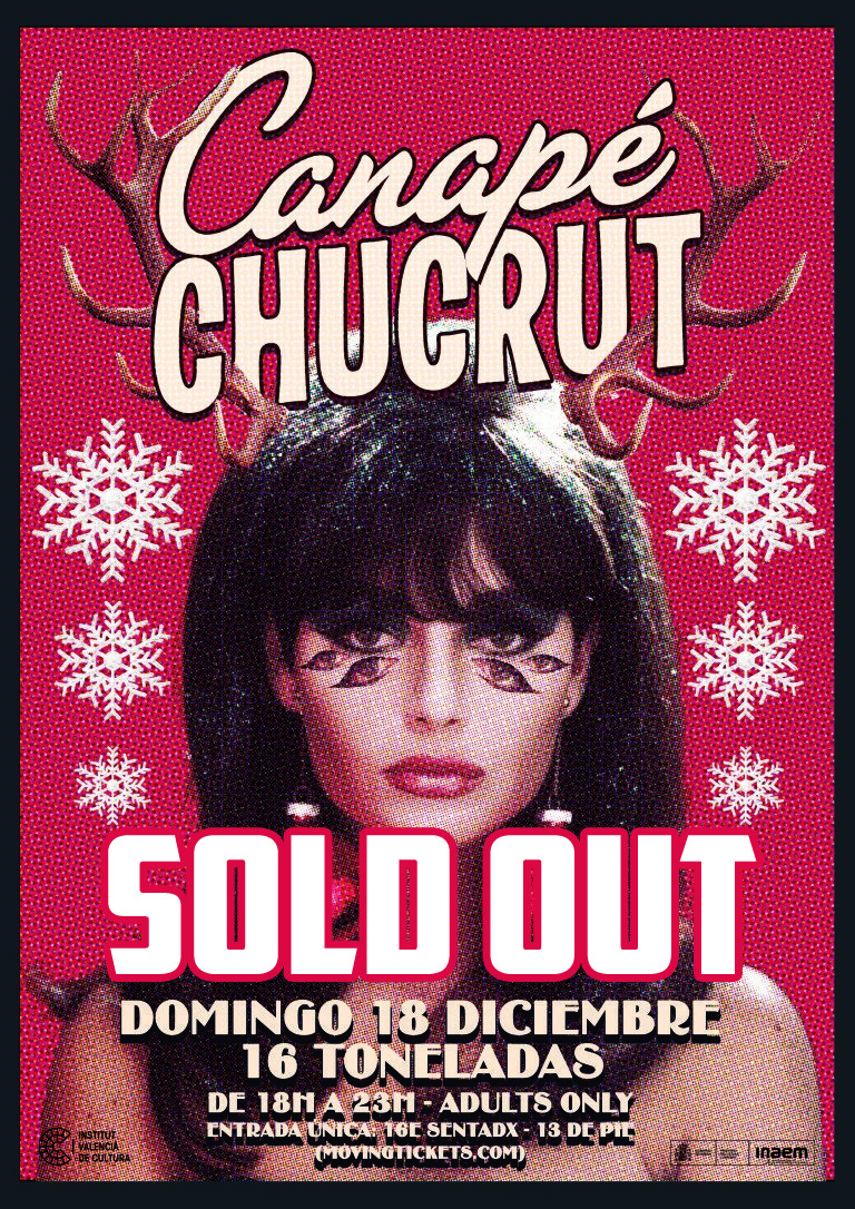 cartel_navidadbajacalidad-768x1086soldout