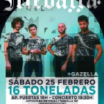 medallareducido