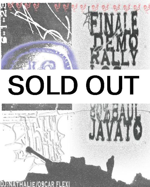 323892281_1124435208266048_5410889783312940809_n