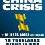 china-crisis-valencia