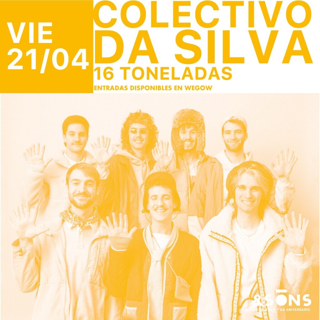 colectivo-da-silva-en-valencia-1672319566-2712767