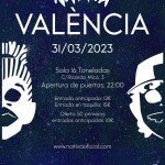 nativa-valencia