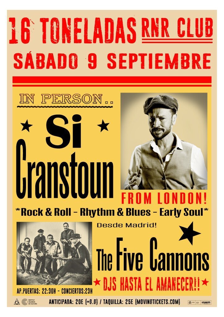 si-cranstoun-finl