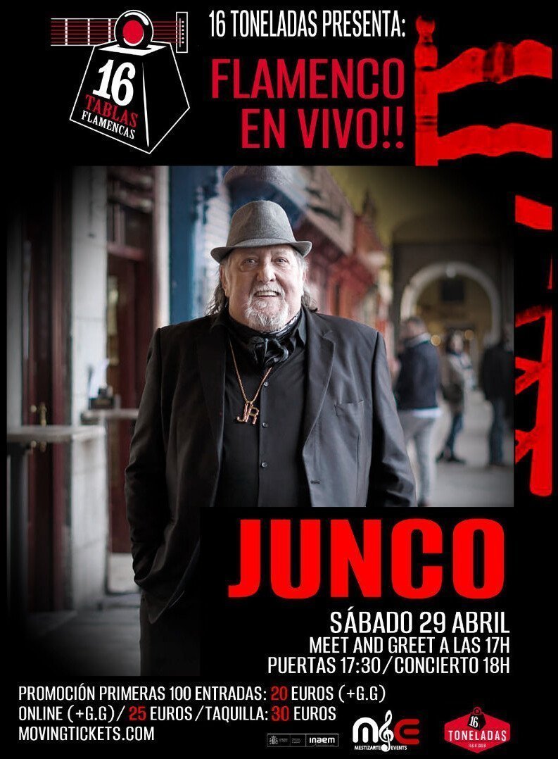 plantilla-imagen-evento