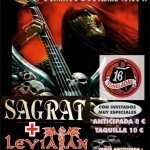 sagrat