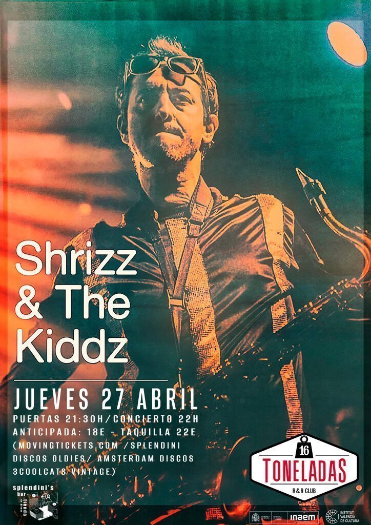 shrizz-the-kiddz