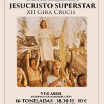 plantilla-imagen-evento