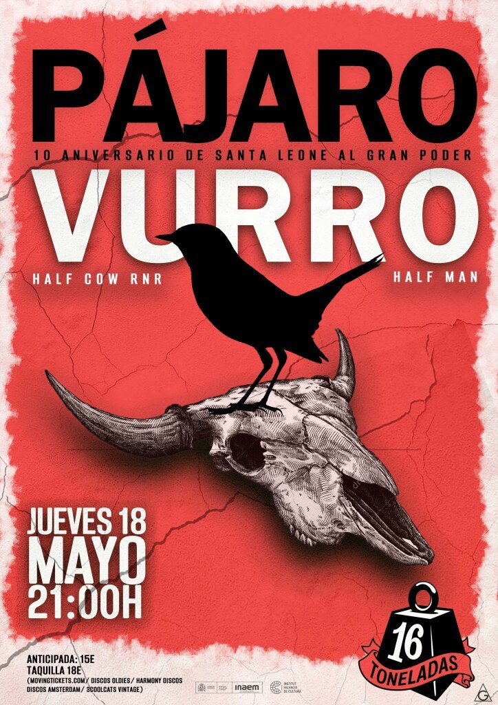 pajaro-y-vurro-baja-calidad