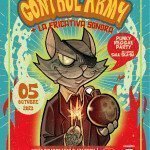 outofcontrolfricativa