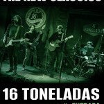 the-new-junio