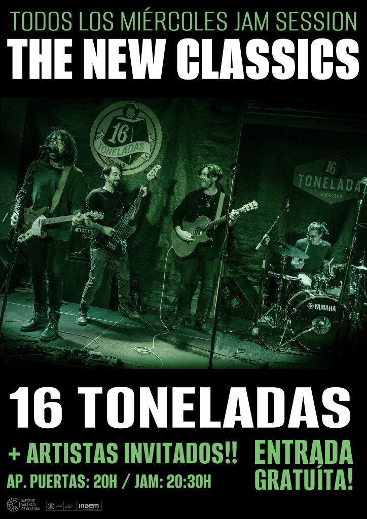 the-new-junio