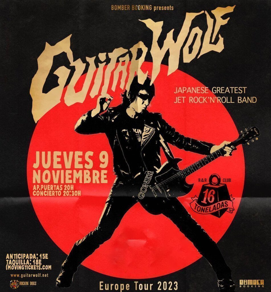 guitar-wolf-16