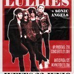 lulliesbc