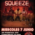 main-squeeze