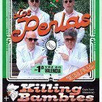 los_perlas_cartel