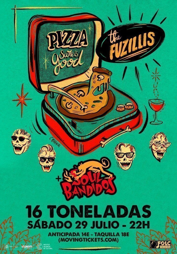 fuzillisbsajc