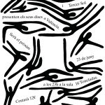 plantilla-imagen-evento