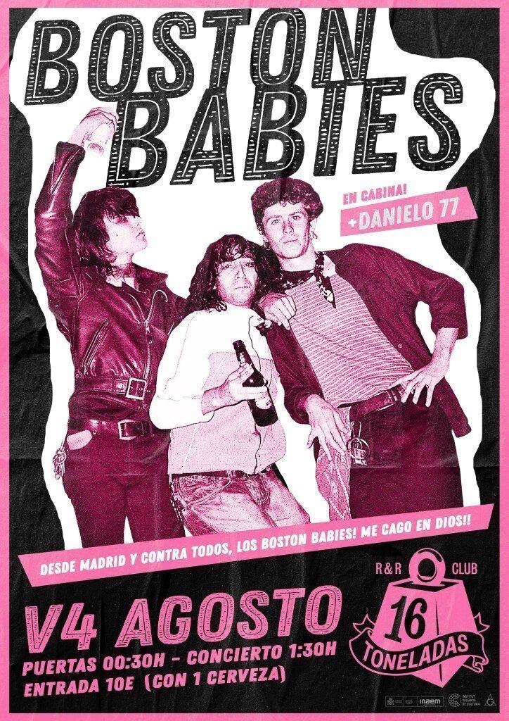 bostonbabies2bc