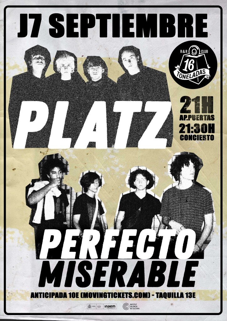 platzbc