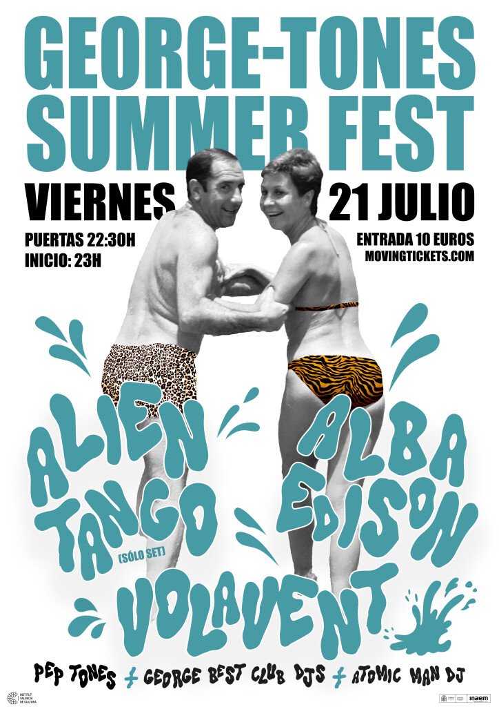 summerfest