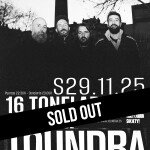 toundrasold16toneladas