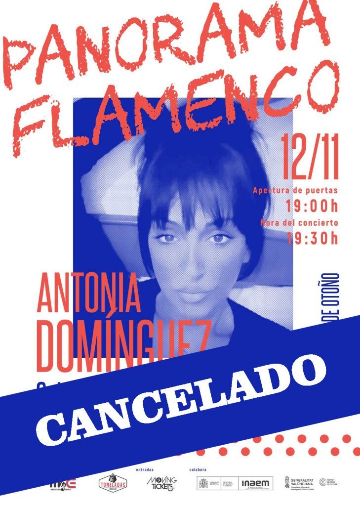 canceladoantonia