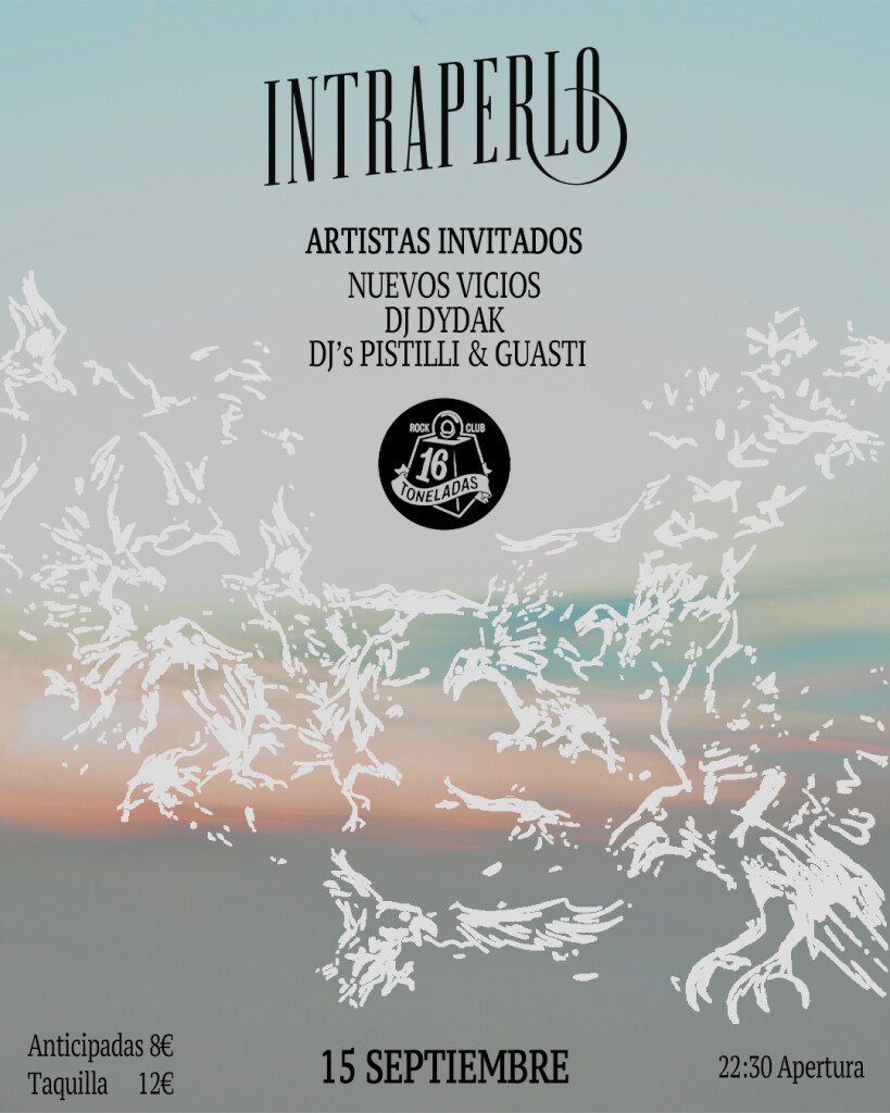 cartel-conciertos-desp-3