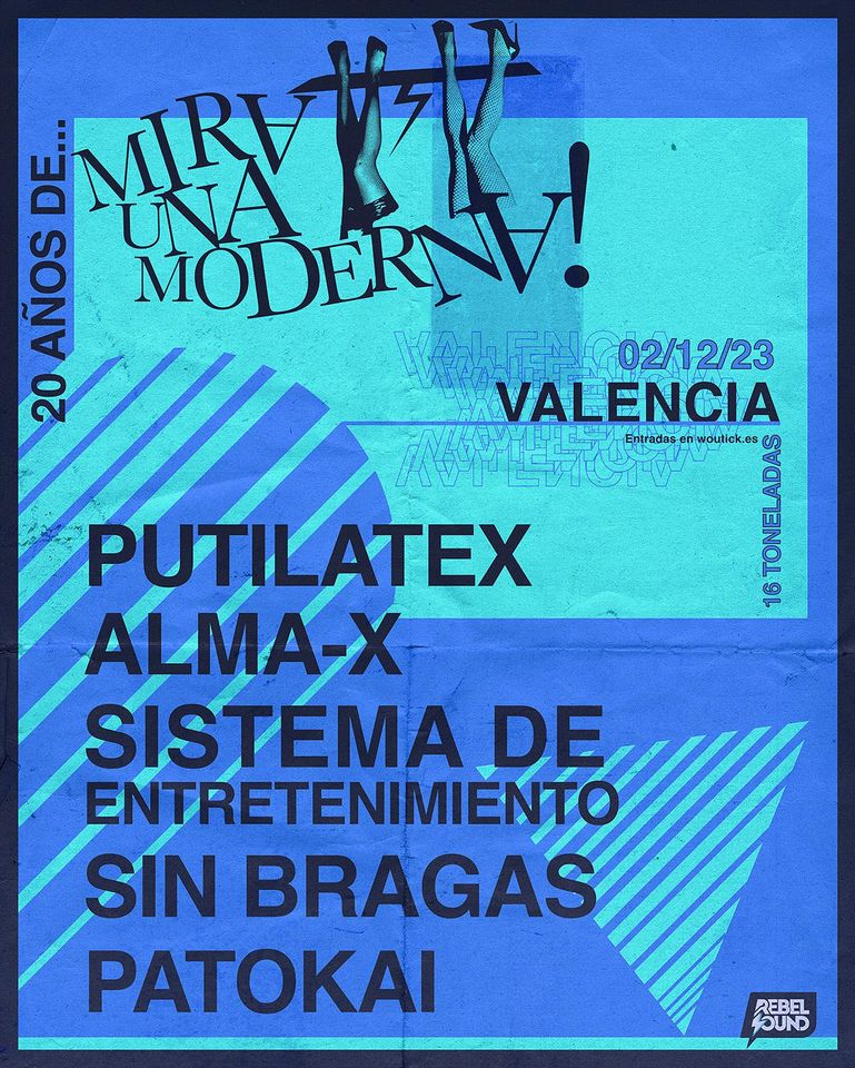 putilatex
