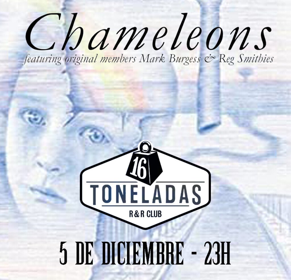 chameleons-moving