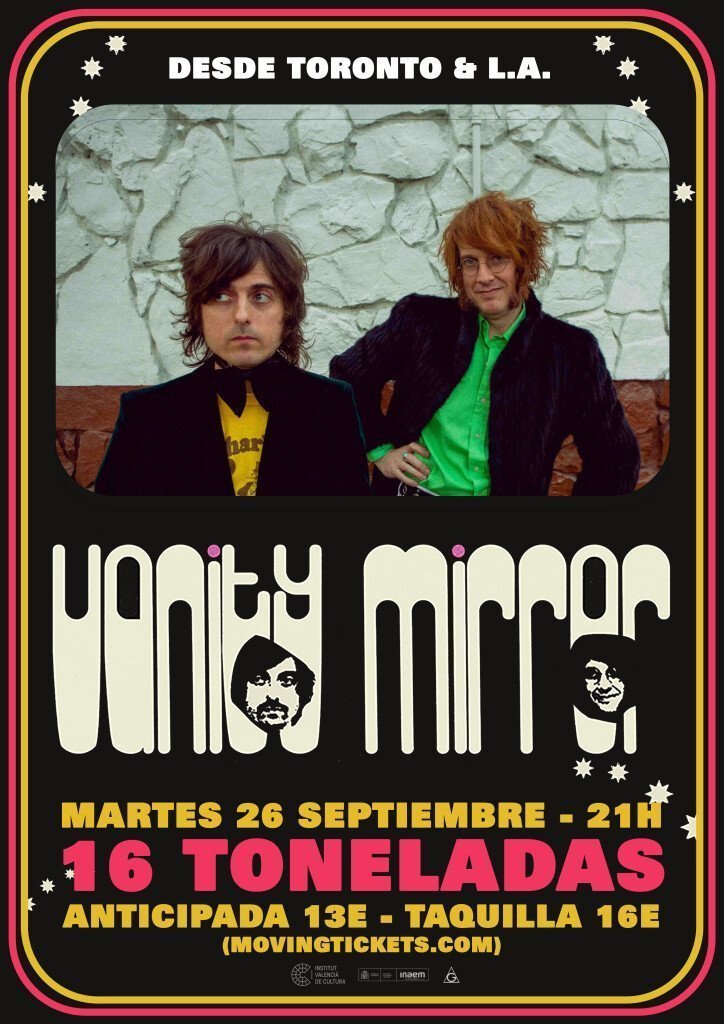 vanitymirrorfinal