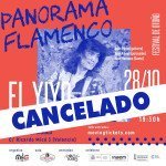 yiyocancelado