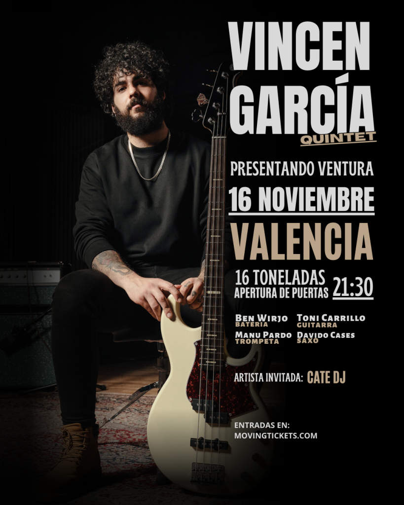 cartel-post-y-movingtickets