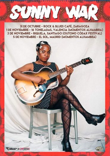 gira-de-sunny-war-este-otono-2023-tour-370x524