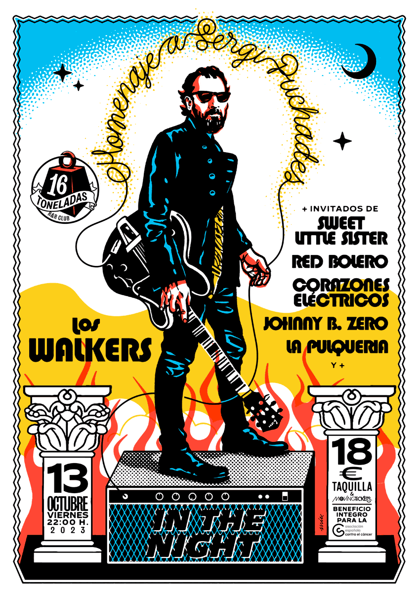 homenaje-sergi-puchades_ok
