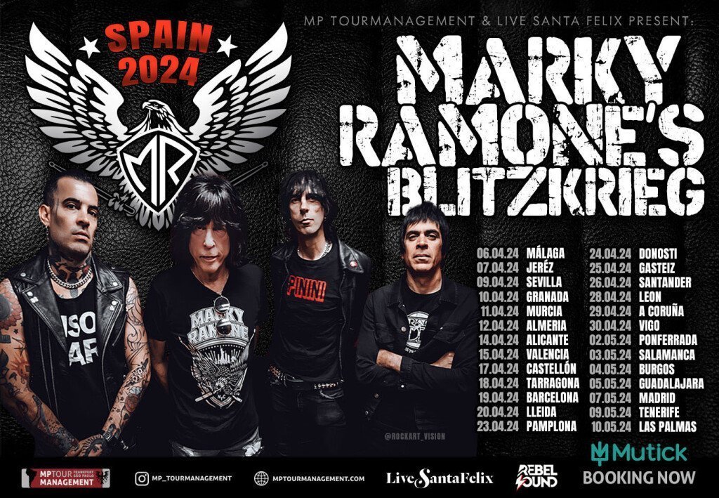 marky-ramone3