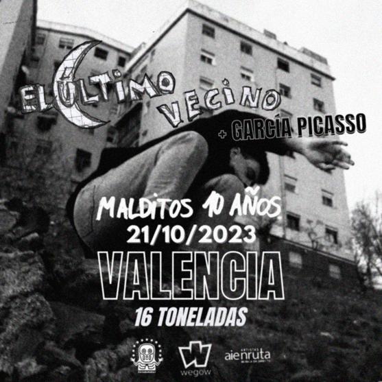 photo-2023-09-14-14-10-39