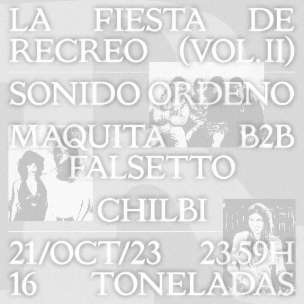 r23-cartel_fiesta_01