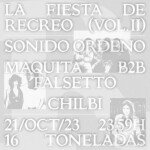 r23-cartel_fiesta_01