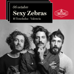 vibramahou_directos_sexyzebras
