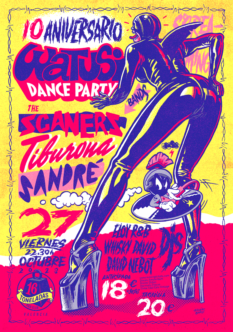 watusi_10-aniversario