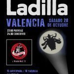 mama-ladilla