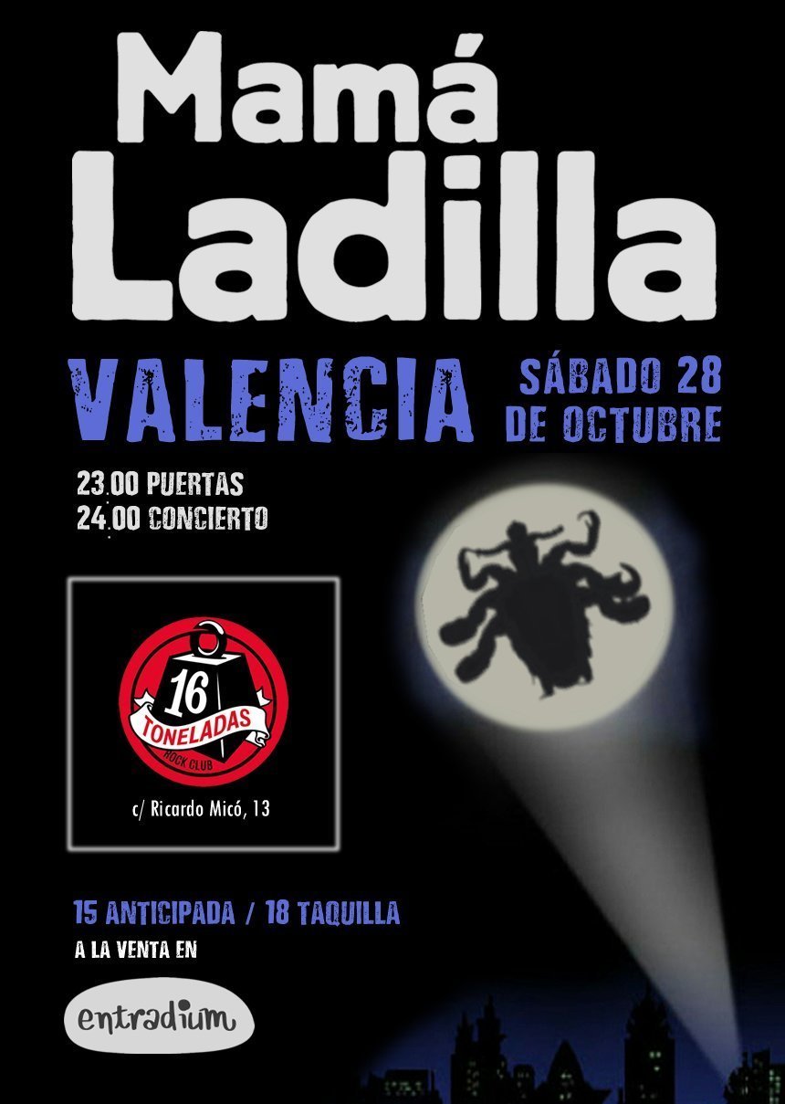 mama-ladilla