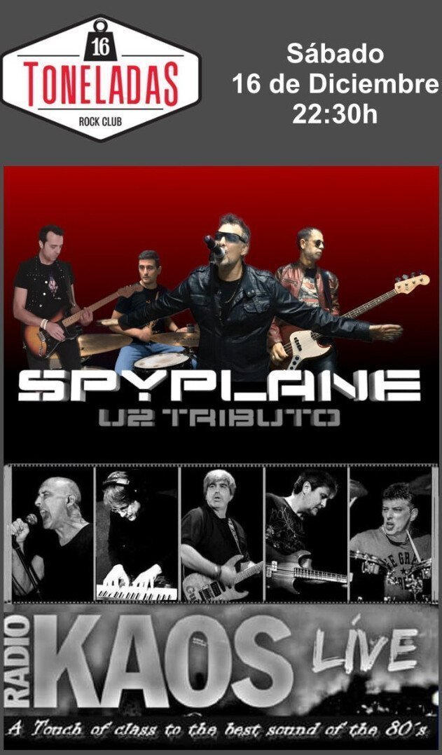 plantilla-imagen-evento