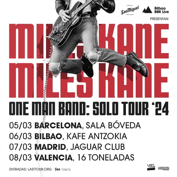milekane_barcelona_bilbao_madrid_valencia