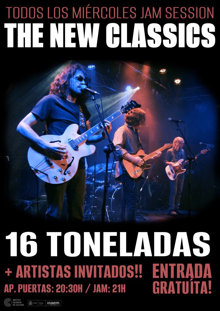 the-new-noviembre