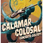 calamarbaja