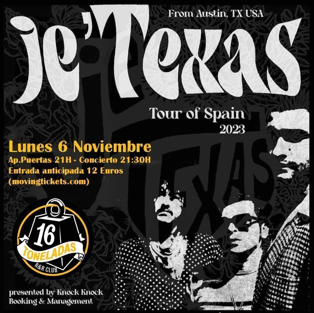 jetexas
