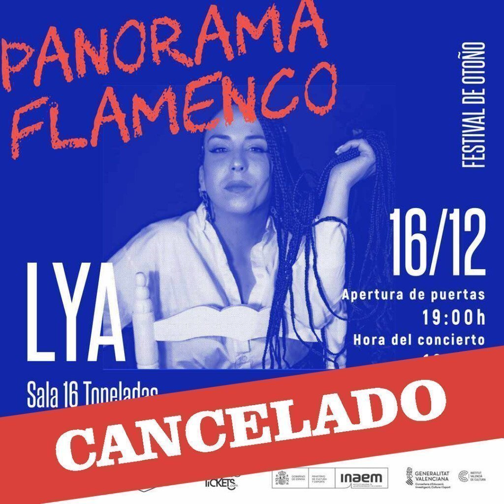 plantilla-imagen-evento