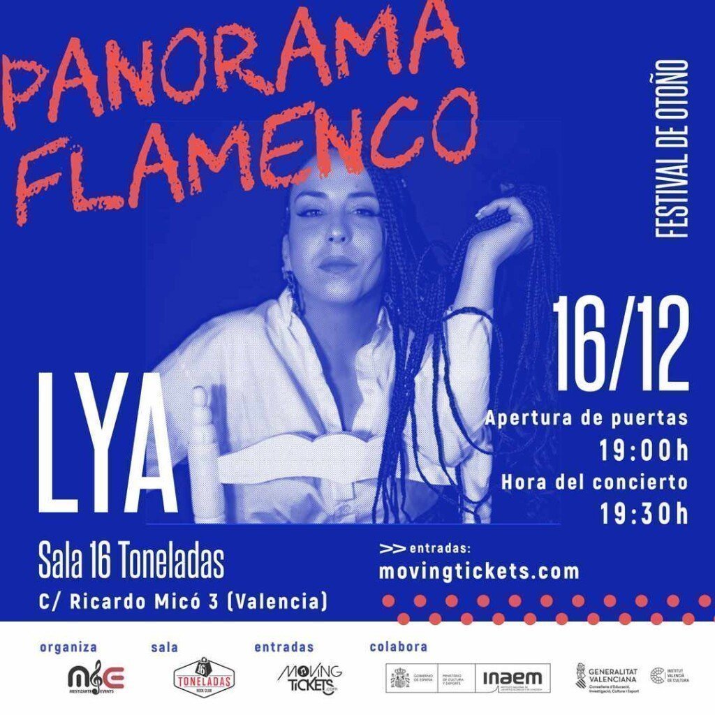 plantilla-imagen-evento